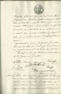 CM 1849. 411.jpg